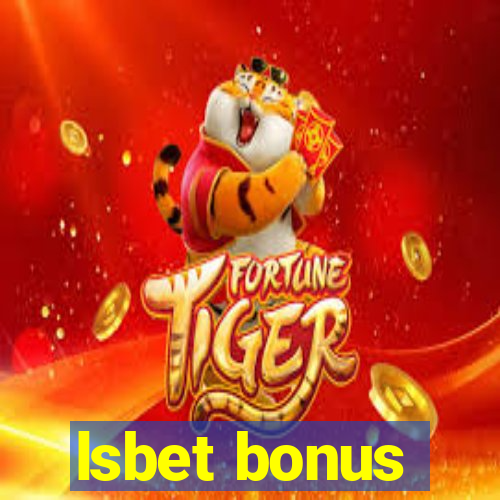 lsbet bonus